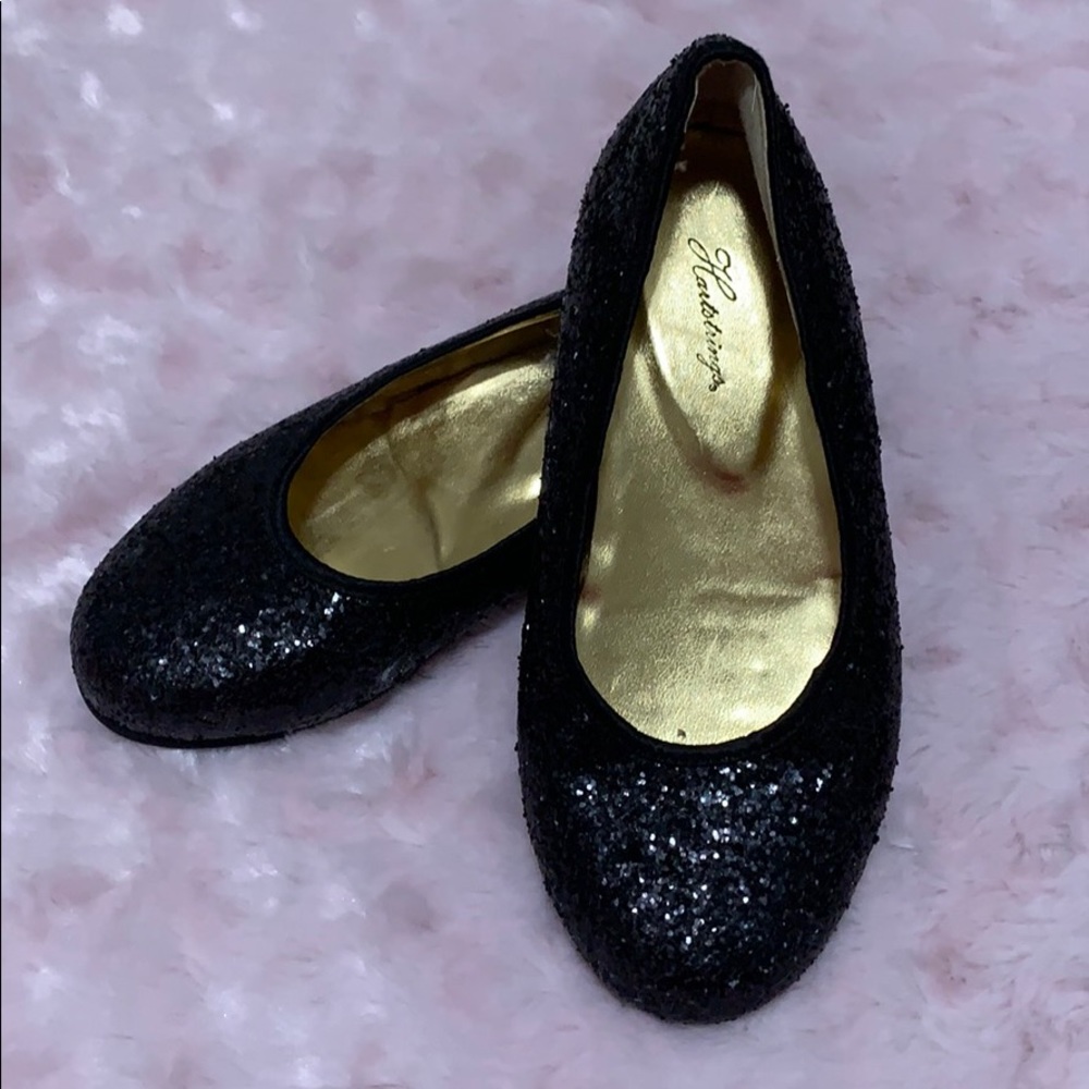 Heartstrings shoes - Picture 3 of 7
